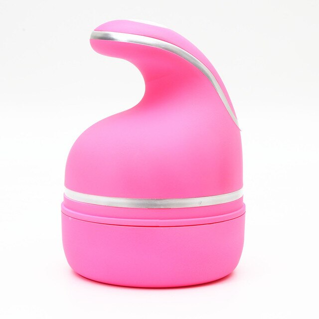 Cat/Dog Massager