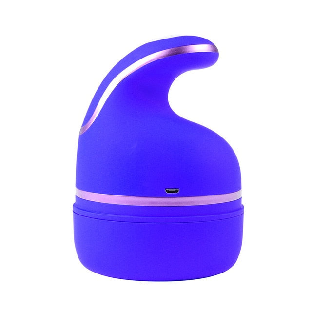 Cat/Dog Massager