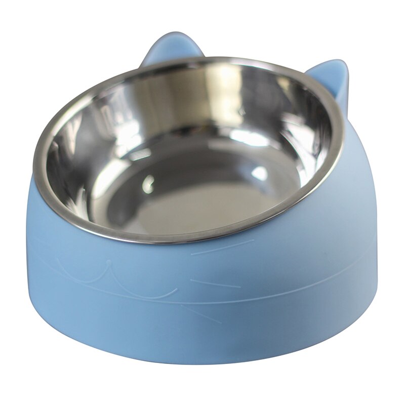 Cute Pet Bowl