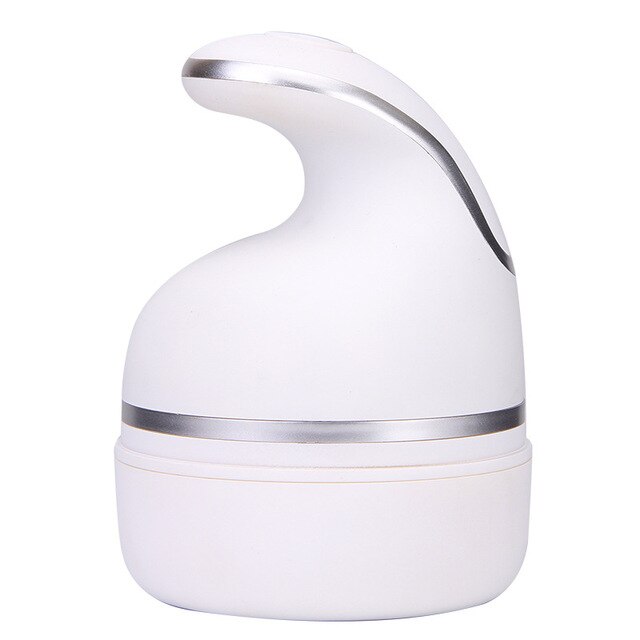 Cat/Dog Massager