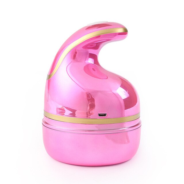 Cat/Dog Massager