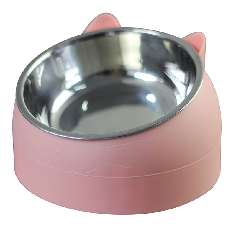 Cute Pet Bowl