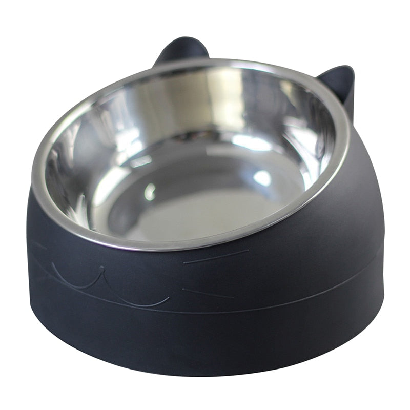 Cute Pet Bowl