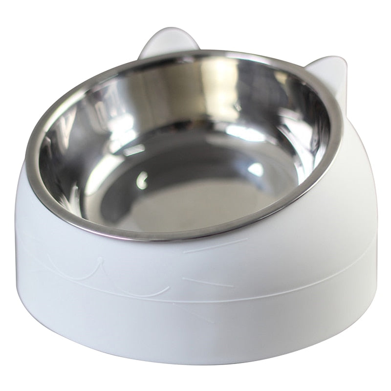 Cute Pet Bowl