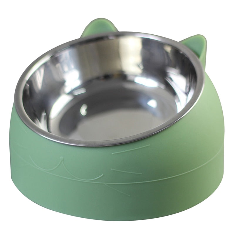 Cute Pet Bowl