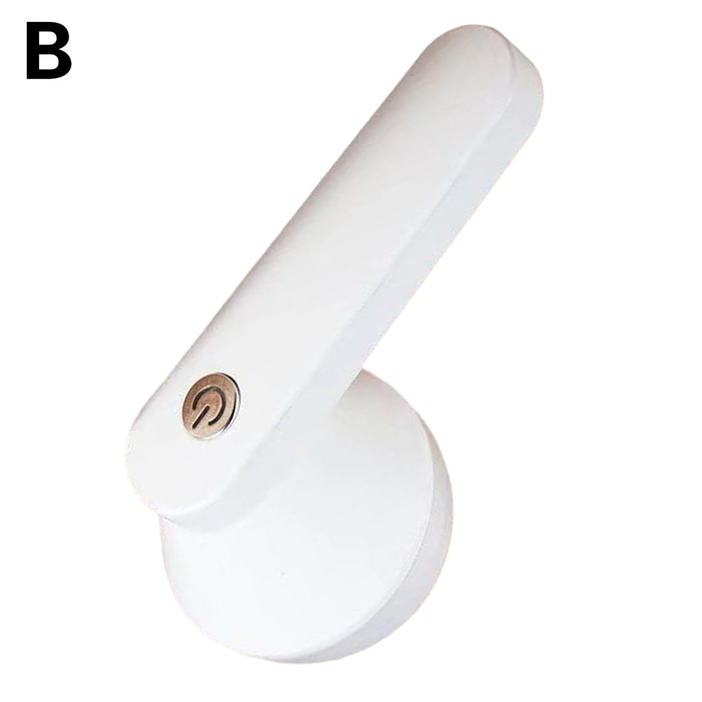 Rechargeable Electric Lint Remover