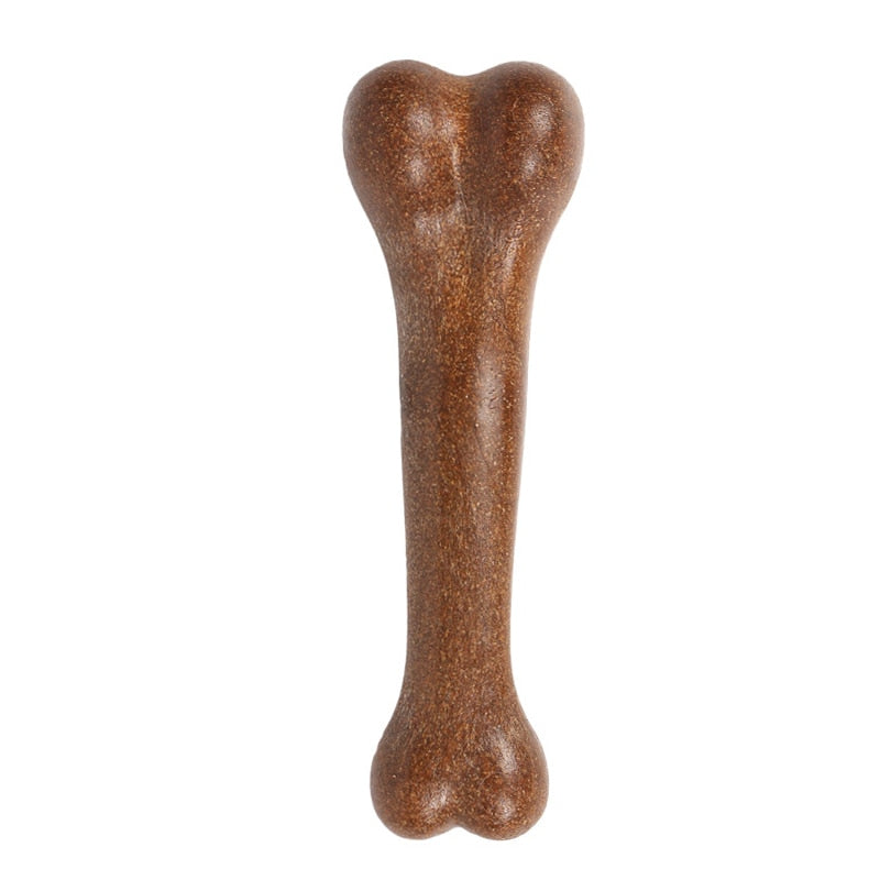 Beef Flavor Dog Chew Toys