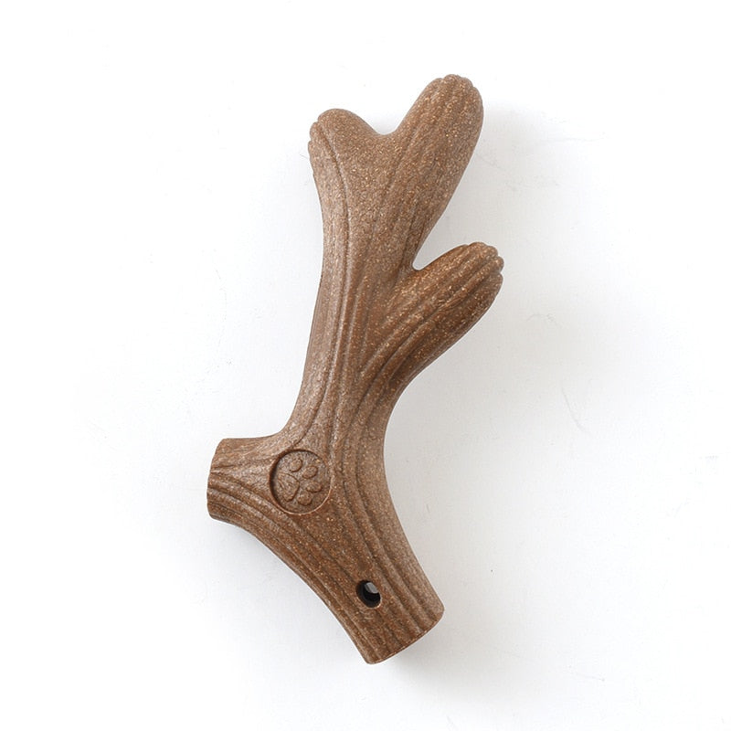 Beef Flavor Dog Chew Toys