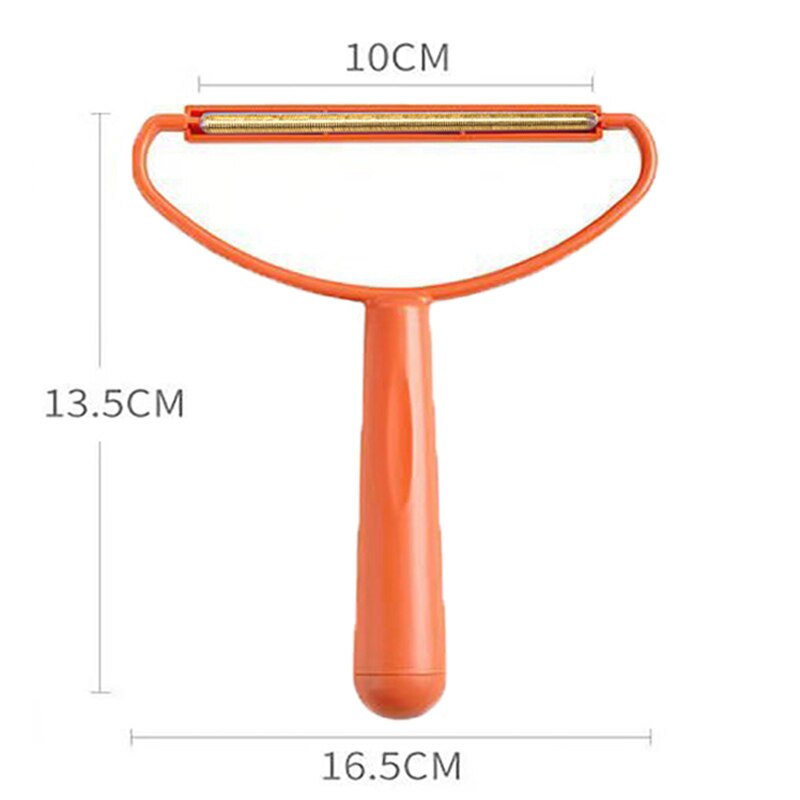 Portable Lint Remover (Buy 1 Get 1 Free)