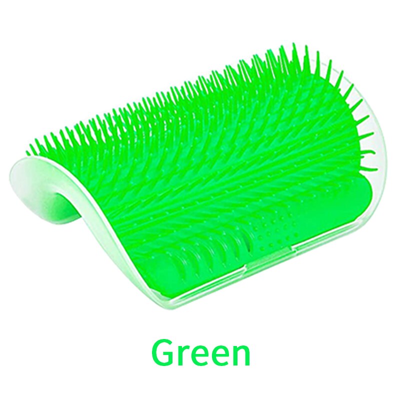 Cat Self Grooming Brush