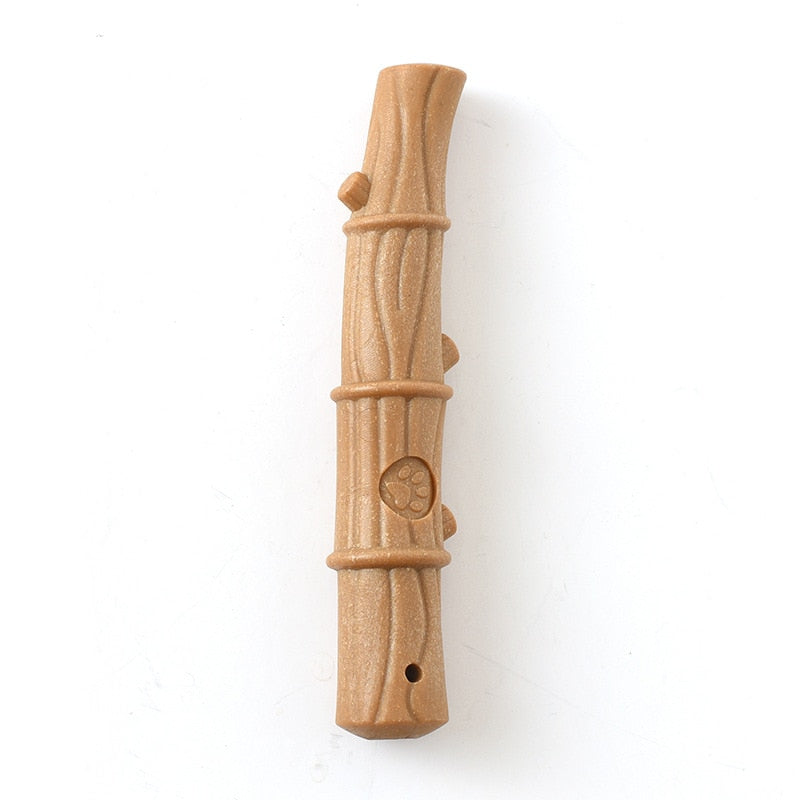 Beef Flavor Dog Chew Toys