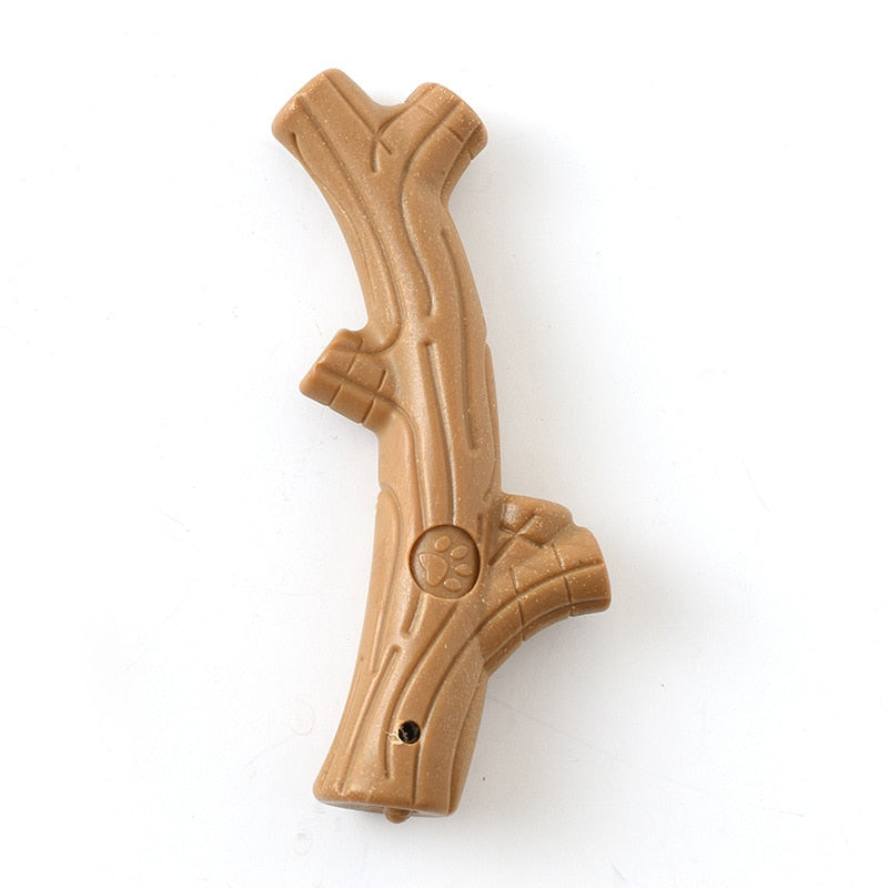 Beef Flavor Dog Chew Toys
