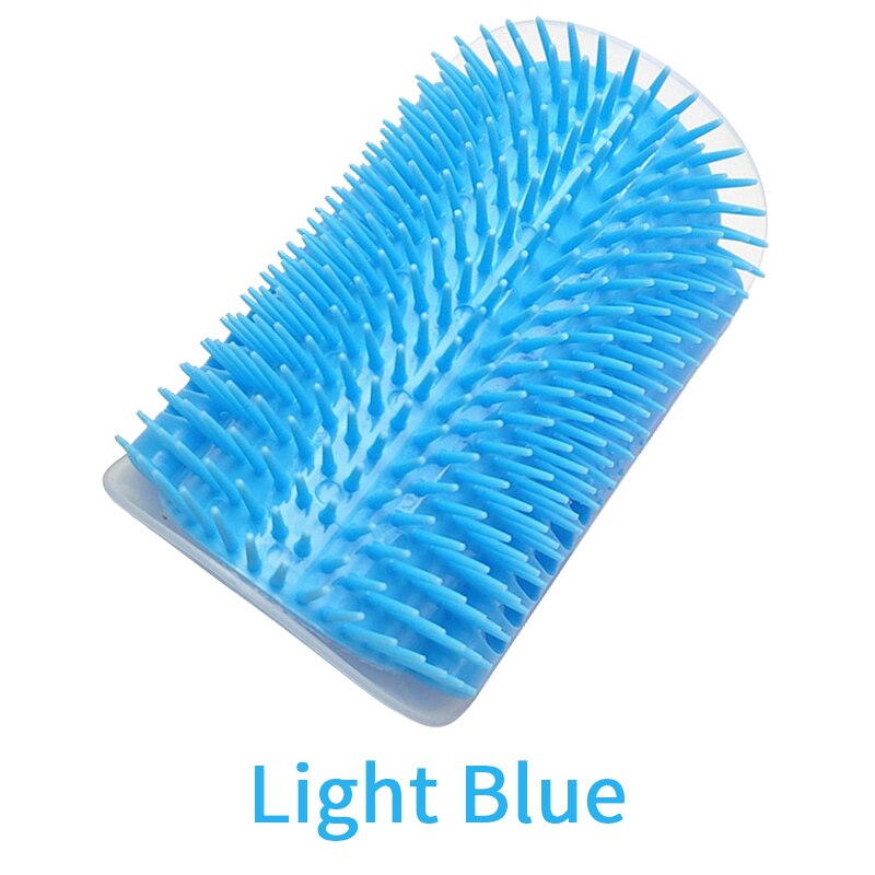 Cat Self Grooming Brush