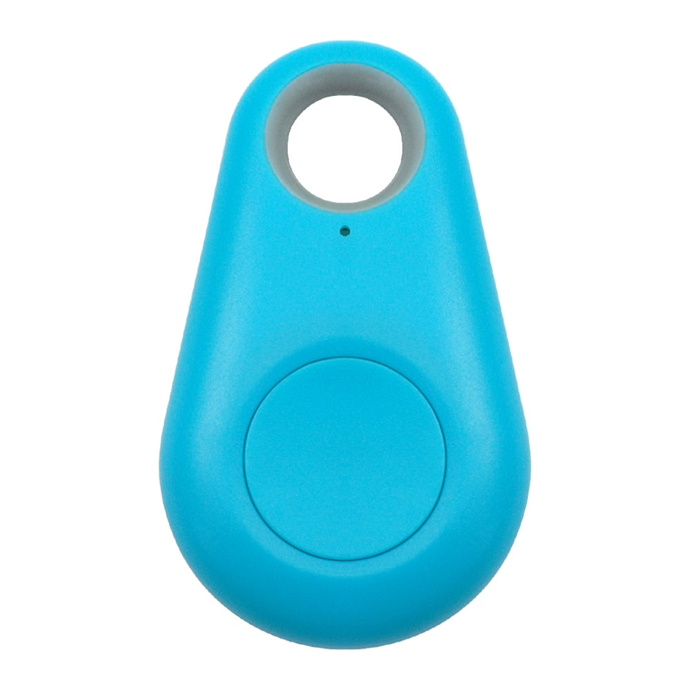 GPS Tracker For Pets