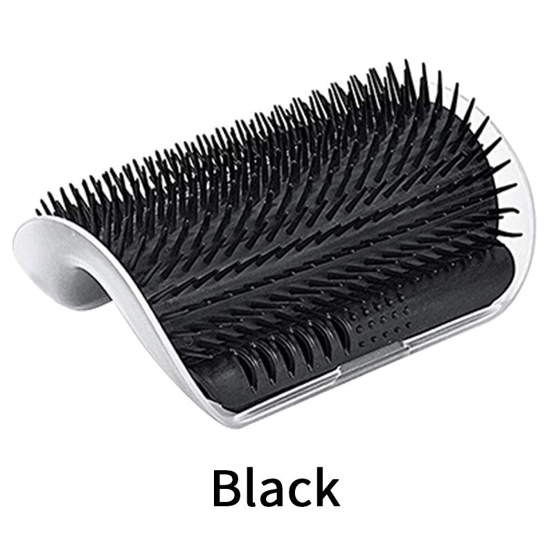 Cat Self Grooming Brush