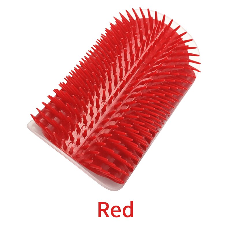 Cat Self Grooming Brush