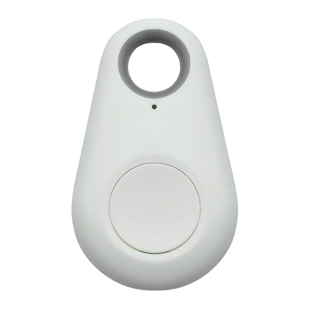 GPS Tracker For Pets