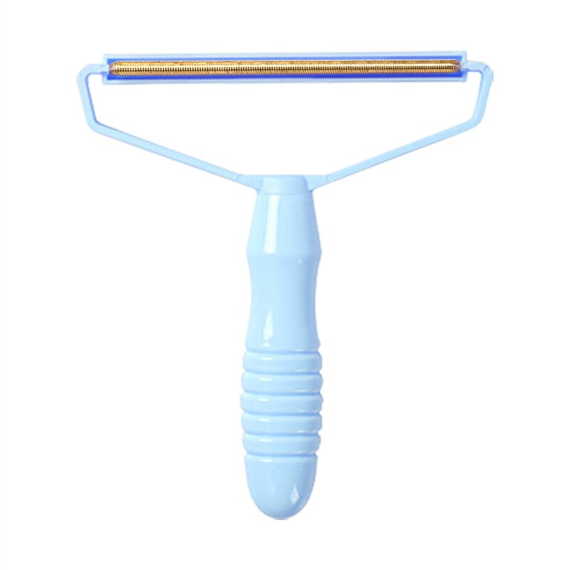 Portable Lint Remover (Buy 1 Get 1 Free)