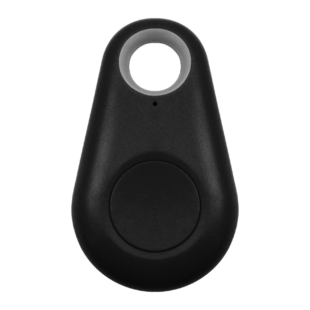 GPS Tracker For Pets