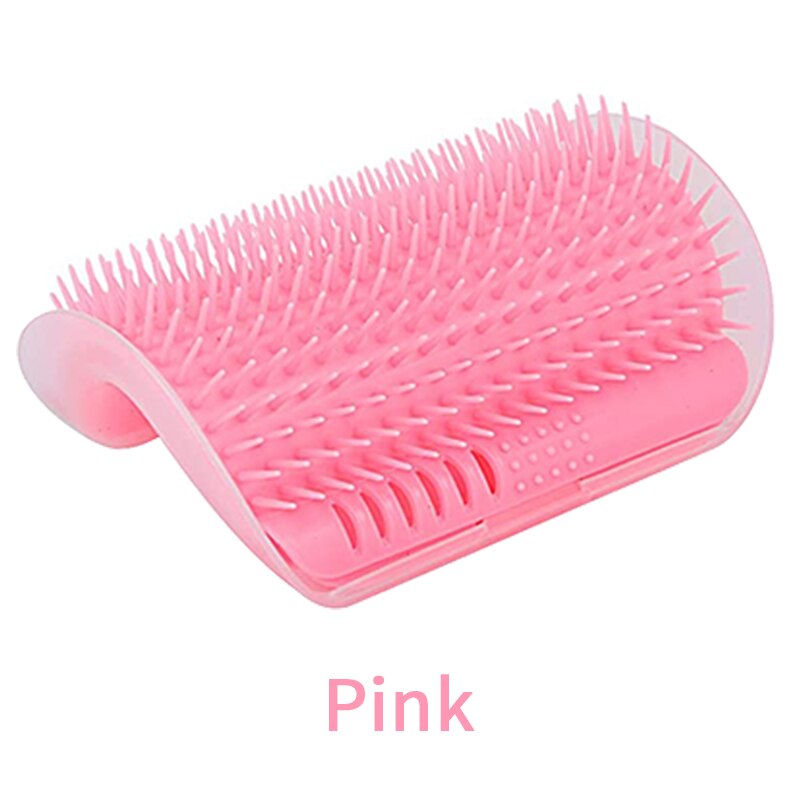 Cat Self Grooming Brush