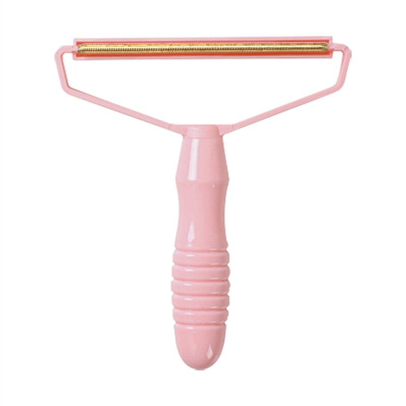 Portable Lint Remover (Buy 1 Get 1 Free)