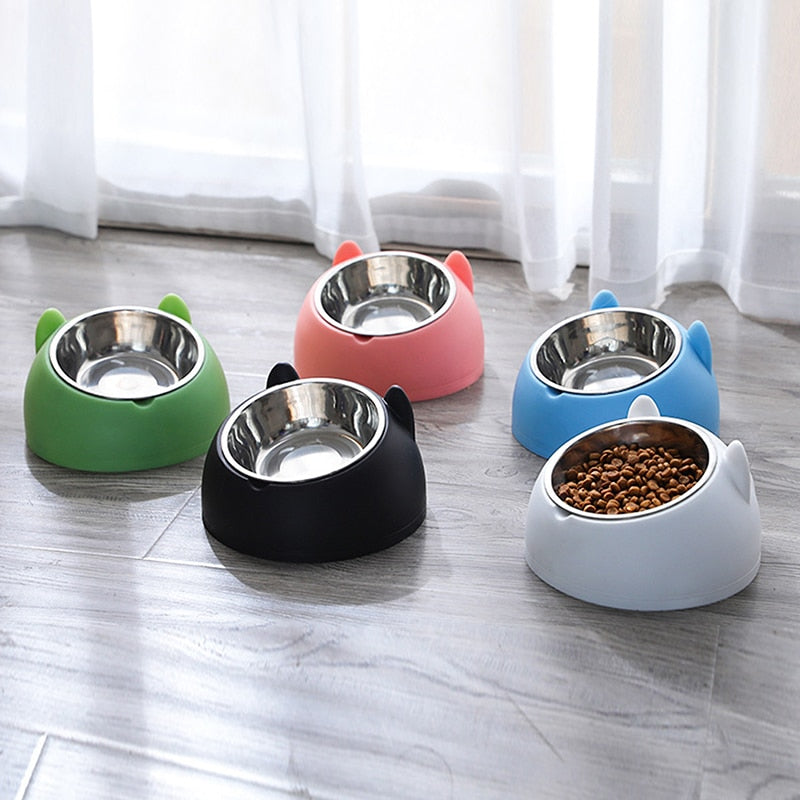 Cute Pet Bowl